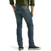 imageLee Mens Extreme Motion Slim Straight JeanMaverick