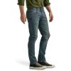imageLee Mens Extreme Motion Slim Straight JeanMaverick