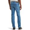 imageLee Mens Extreme Motion Slim Straight JeanRevival