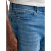 imageLee Mens Extreme Motion Slim Straight JeanRevival