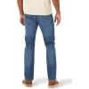 imageLee Mens Extreme Motion Slim Straight JeanRuss
