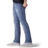 imageLee Mens Extreme Motion Slim Straight JeanTheo