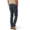 imageLee Mens Extreme Motion Slim Straight JeanTrip