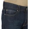 imageLee Mens Extreme Motion Slim Straight JeanTrip
