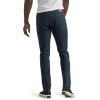 imageLee Mens Extreme Motion Slim Straight JeanZander