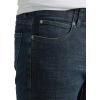 imageLee Mens Extreme Motion Slim Straight JeanZander