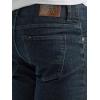 imageLee Mens Extreme Motion Slim Straight JeanZander