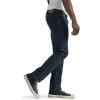 imageLee Mens Extreme Motion Slim Straight JeanZander