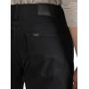 imageLee Mens Extreme Motion Straight Taper JeanBlack
