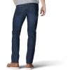 imageLee Mens Extreme Motion Straight Taper JeanBoston