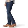 imageLee Mens Extreme Motion Straight Taper JeanBoston