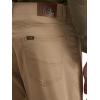 imageLee Mens Extreme Motion Straight Taper JeanCougar