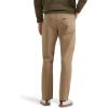 imageLee Mens Extreme Motion Straight Taper JeanCougar