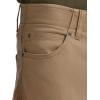 imageLee Mens Extreme Motion Straight Taper JeanCougar