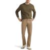 imageLee Mens Extreme Motion Straight Taper JeanCougar