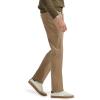 imageLee Mens Extreme Motion Straight Taper JeanCougar