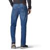 imageLee Mens Extreme Motion Straight Taper JeanGeneral