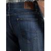 imageLee Mens Extreme Motion Straight Taper JeanJaxson