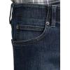 imageLee Mens Extreme Motion Straight Taper JeanJaxson