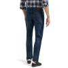 imageLee Mens Extreme Motion Straight Taper JeanJaxson