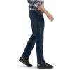 imageLee Mens Extreme Motion Straight Taper JeanJaxson