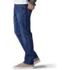 imageLee Mens Extreme Motion Straight Taper JeanMaddox