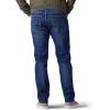 imageLee Mens Extreme Motion Straight Taper JeanMaddox