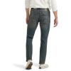 imageLee Mens Extreme Motion Straight Taper JeanMaverick