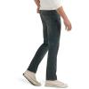 imageLee Mens Extreme Motion Straight Taper JeanMaverick