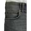 imageLee Mens Extreme Motion Straight Taper JeanMaverick