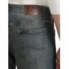 imageLee Mens Extreme Motion Straight Taper JeanMaverick