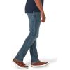 imageLee Mens Extreme Motion Straight Taper JeanMayday