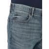 imageLee Mens Extreme Motion Straight Taper JeanMayday
