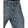 imageLee Mens Extreme Motion Straight Taper JeanMayday