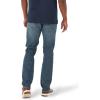 imageLee Mens Extreme Motion Straight Taper JeanMayday