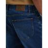 imageLee Mens Extreme Motion Straight Taper JeanMidmoore