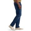imageLee Mens Extreme Motion Straight Taper JeanMidmoore
