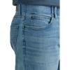 imageLee Mens Extreme Motion Straight Taper JeanNimbus