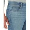 imageLee Mens Extreme Motion Straight Taper JeanScott