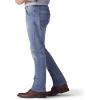 imageLee Mens Extreme Motion Straight Taper JeanTheo