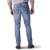imageLee Mens Extreme Motion Straight Taper JeanTheo