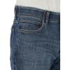 imageLee Mens Extreme Motion Straight Taper JeanTokyo