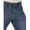 imageLee Mens Extreme Motion Straight Taper JeanTokyo