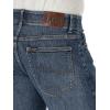 imageLee Mens Extreme Motion Straight Taper JeanTokyo