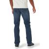 imageLee Mens Extreme Motion Straight Taper JeanTokyo