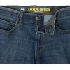 imageLee Mens Extreme Motion Straight Taper JeanTokyo