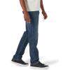imageLee Mens Extreme Motion Straight Taper JeanTokyo