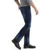 imageLee Mens Extreme Motion Straight Taper JeanTrip