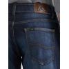 imageLee Mens Extreme Motion Straight Taper JeanTrip