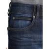 imageLee Mens Extreme Motion Straight Taper JeanTrip